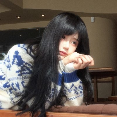 艳娃传