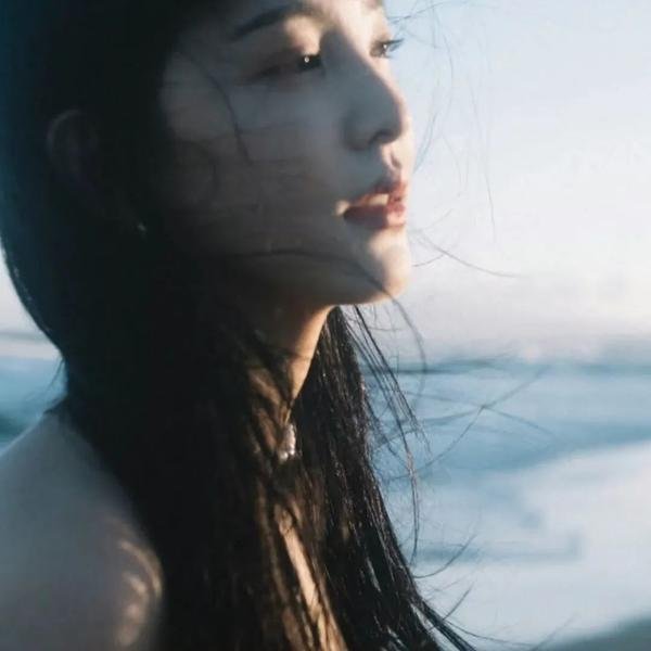 杀戮天使