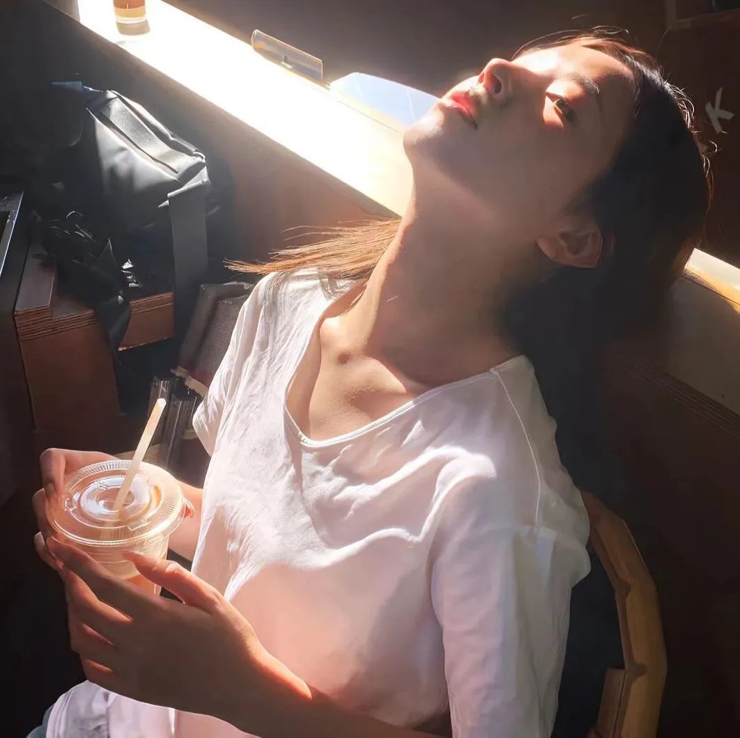 空想新子和千年的魔法