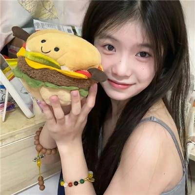 绮梦痕