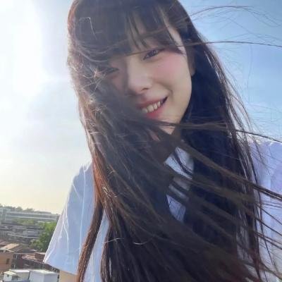 角落小伙伴2