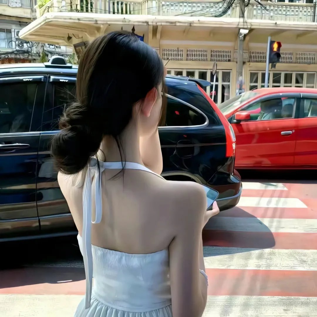 碧昂丝：新生与超越