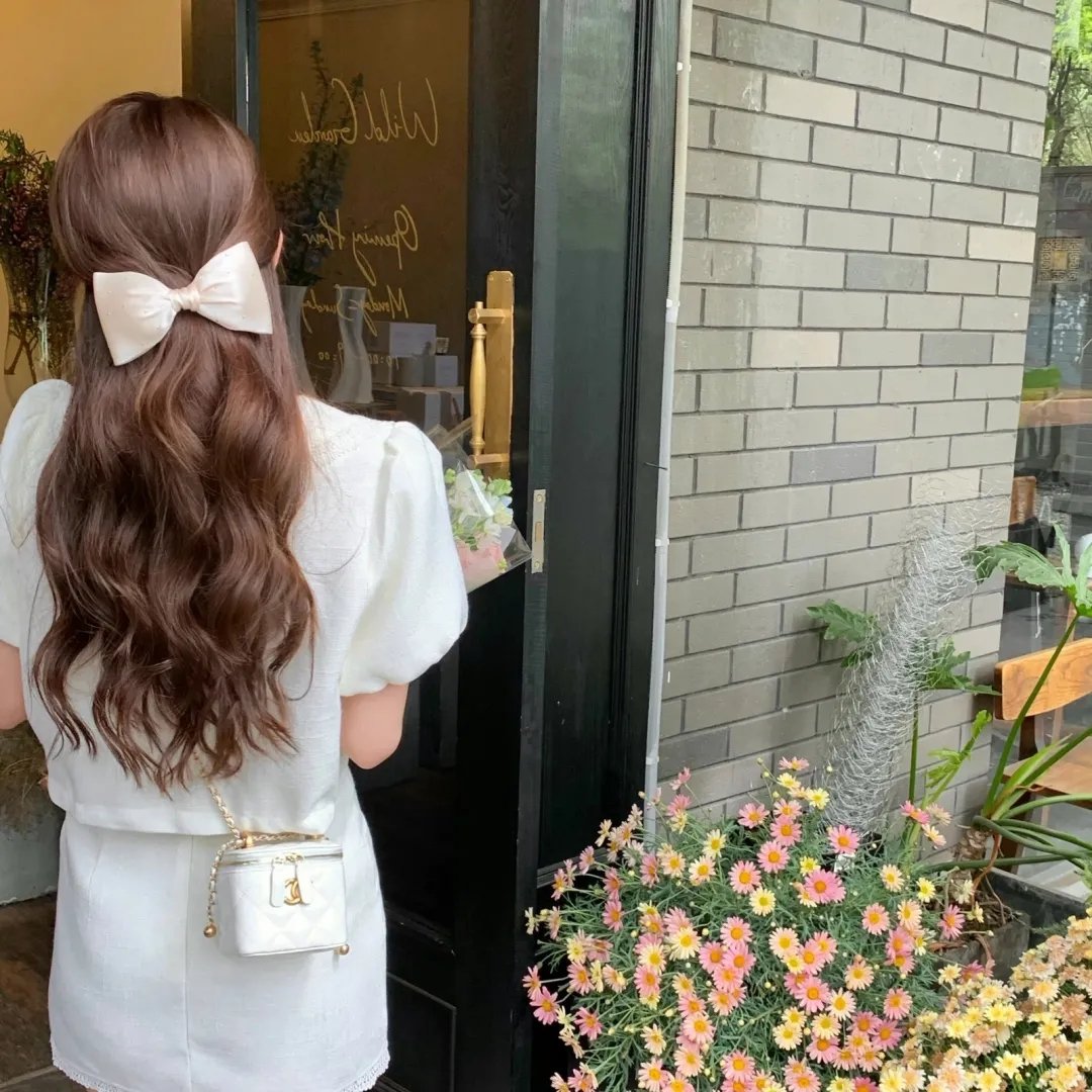 离婚后我转嫁白月光