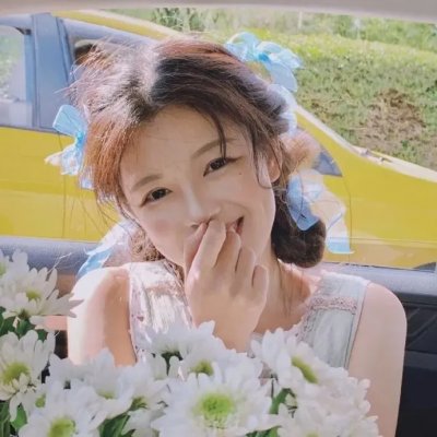 离婚后，从弃妇开始崛起