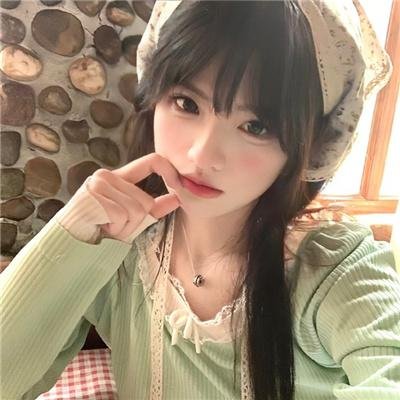 好家伙先生
