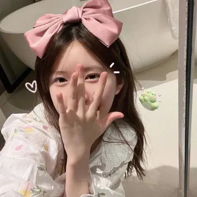 安娜贝尔3：回家国语