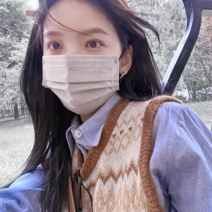 火线姐妹