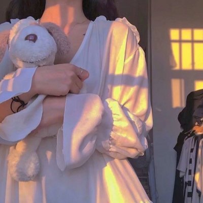 恋爱的我是女主角吗？