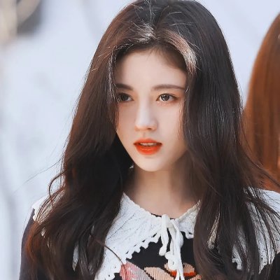 新：我真不是富二代