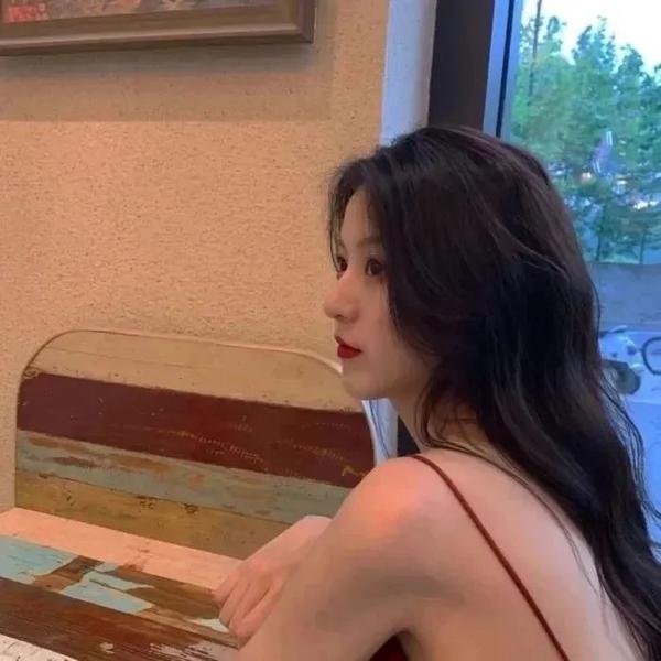 程先生，我们假戏真做吧