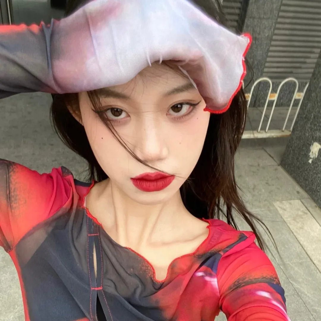 哆啦A梦：大雄的结婚前夜