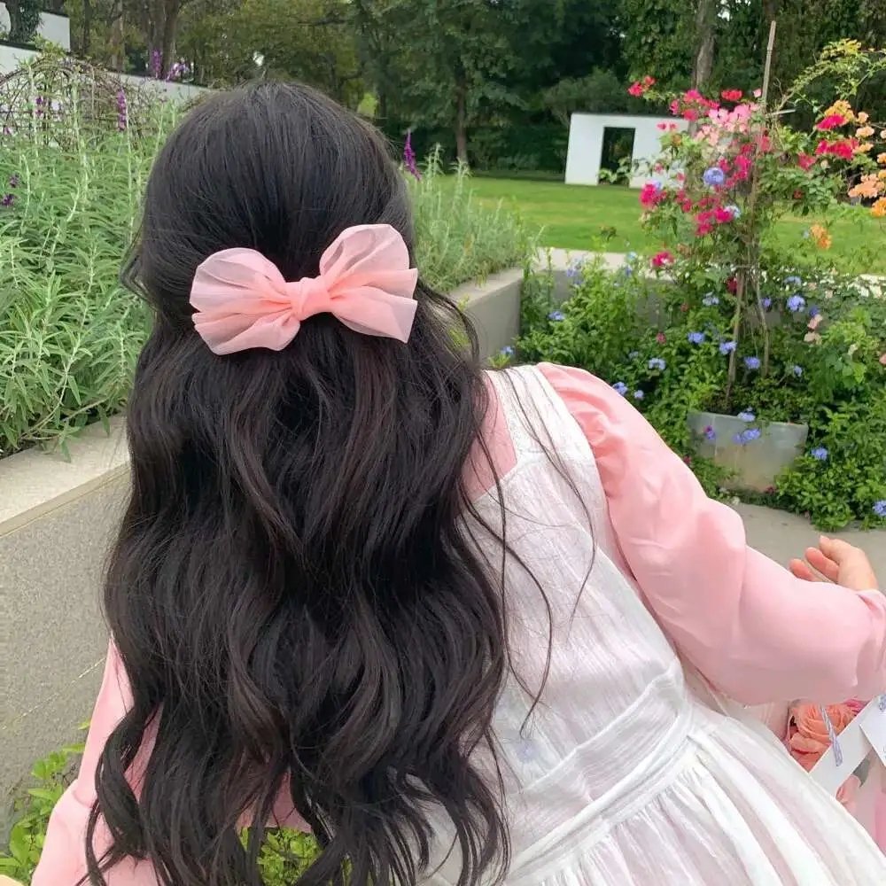 巴士奇遇结良缘