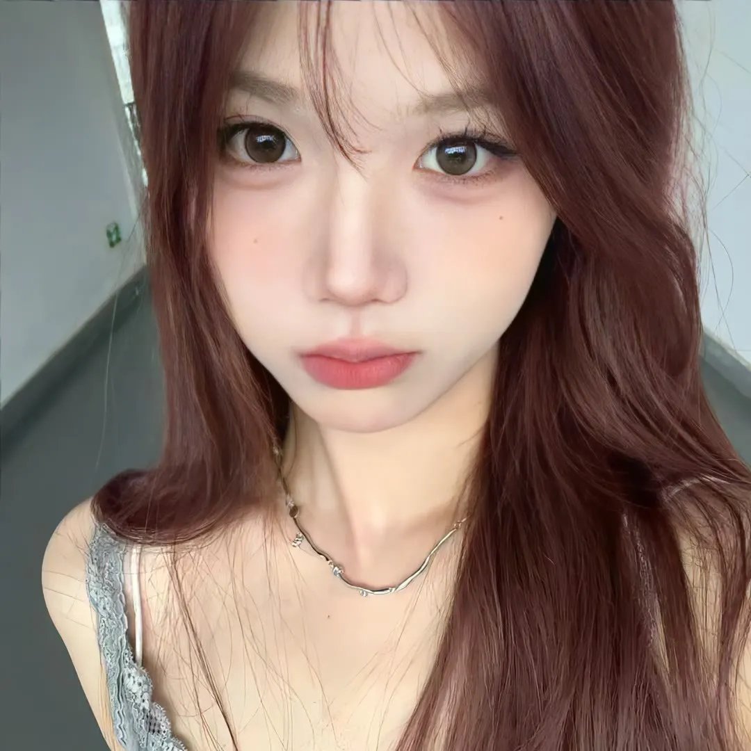 女儿们的恋爱第三季